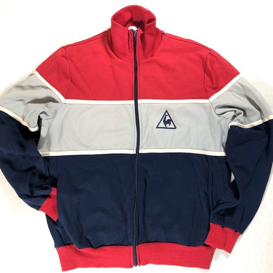 mizuno wave rider gore tex